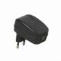 5 to 12w universal ac/dc power adapter for mid, wi