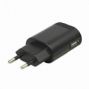 ac/dc universal power adapter for mid, ipad